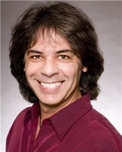 Conner Lorre - Atlantic City