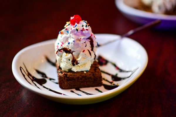 Spare Time Greenville