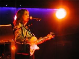 Conner Lorre - Pittsburgh