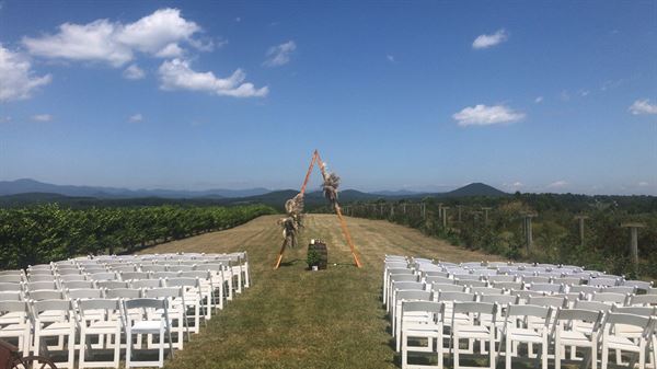 Chattooga Belle Farm