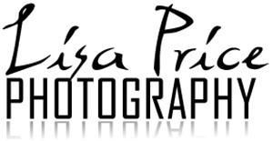 Lisa Price Photography