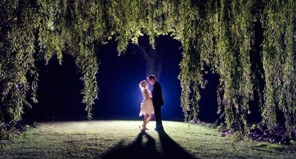 Direct Entertainment DJ-Photo-Video-Booths