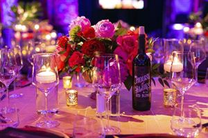 House of Blues Myrtle Beach - North Myrtle Beach, SC - Party Venue