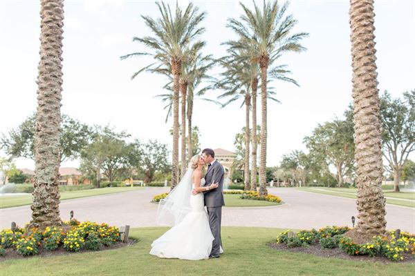 The Club at Renaissance