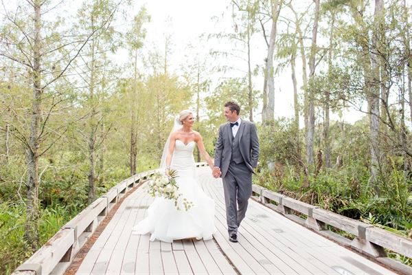 The Club at Renaissance