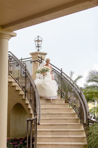 The Club at Renaissance