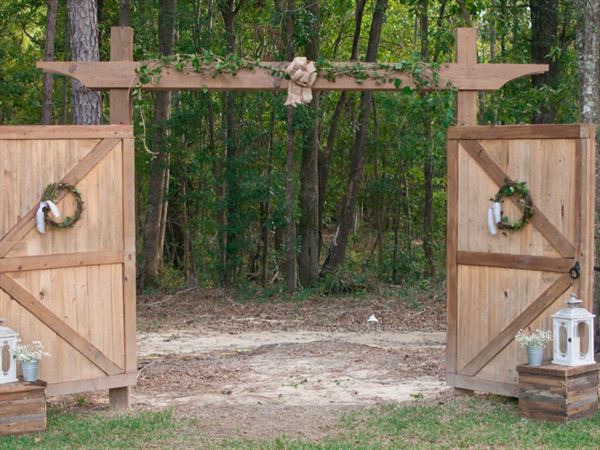 The Cabin at Old Spur