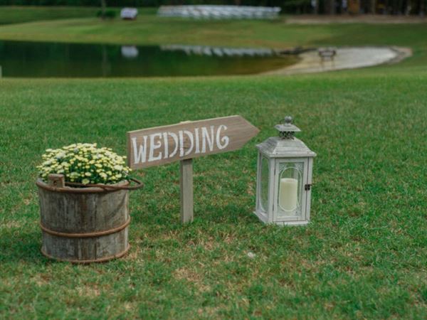 The Cabin at Old Spur