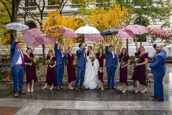 Direct Entertainment