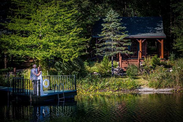 Direct Entertainment