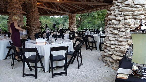 Japanese Tea Garden Jingu House