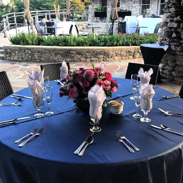 Japanese Tea Garden Jingu House