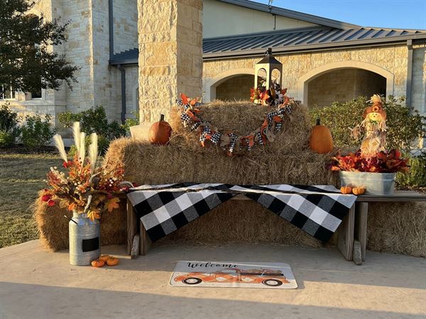 St Jerome Catholic Church