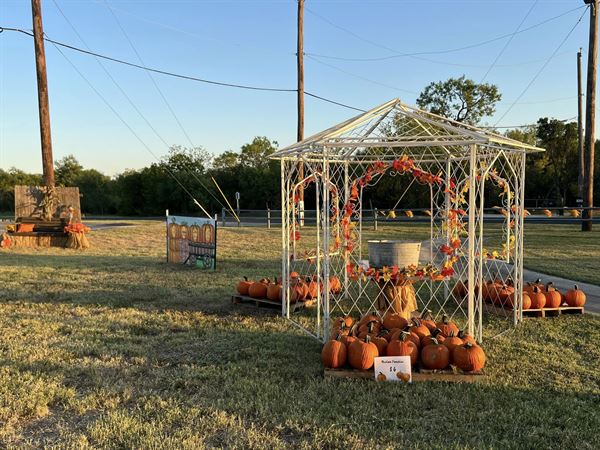 St Jerome Catholic Church