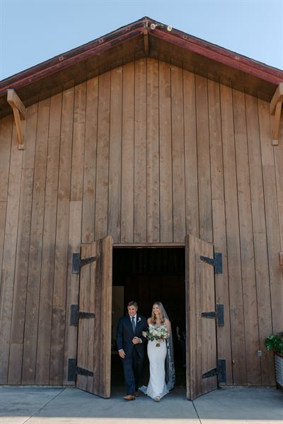 Zaca Mesa Winery and Vineyards