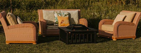 The Greenhouse at Highland Farm