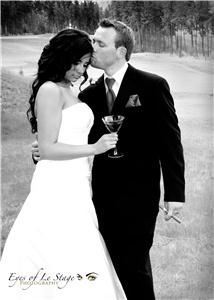 Eyes Of Le Stage Photography - Penticton