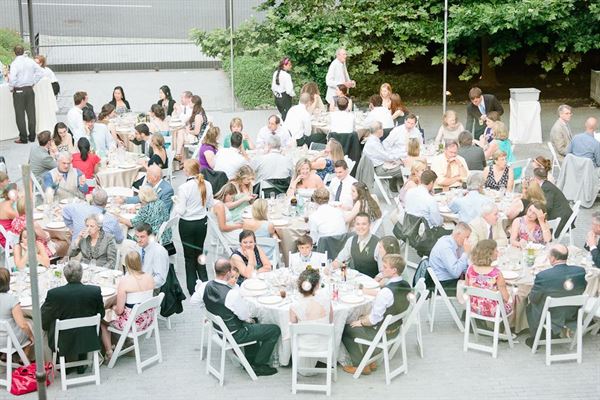 Maryland Center for History and Culture