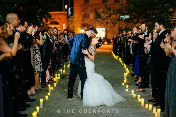 Maryland Center for History and Culture