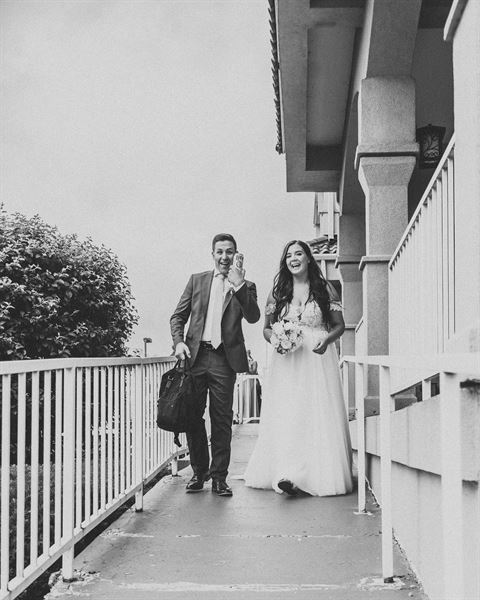 Em Grant Photography