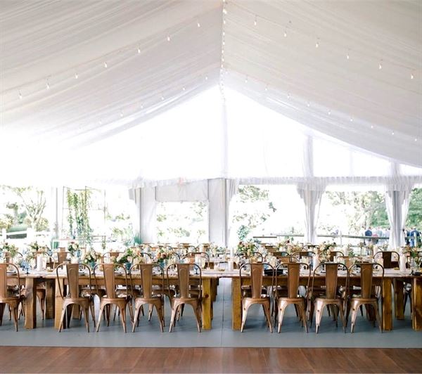 Crossing Vineyards and Winery