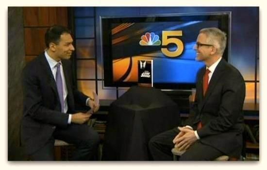 GOD Squad Wedding Ministers DECATUR