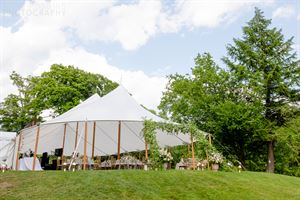 Upper & Lower Wedding Meadow