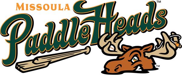 Missoula PaddleHeads