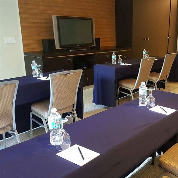 Provident Doral-At The Blue Miami