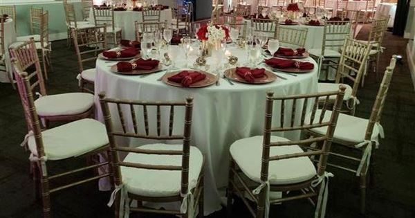 Provident Doral-At The Blue Miami