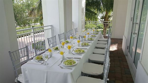 Provident Doral-At The Blue Miami