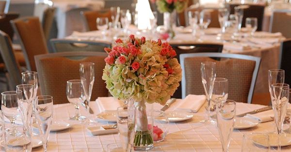 Provident Doral-At The Blue Miami