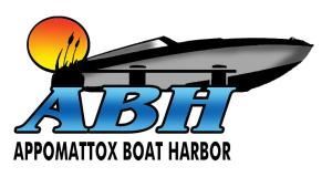 Appomattox Boat Harbor and Private Clubhouse