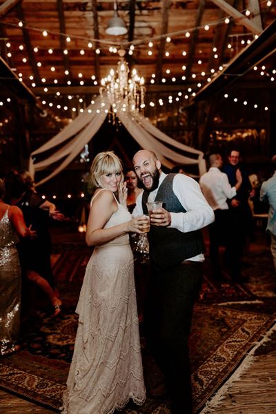 Traders Point Creamery