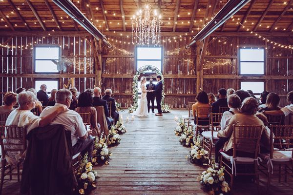 Traders Point Creamery