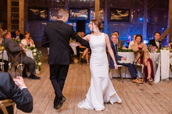 Traders Point Creamery