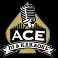 ACE DJ & Karaoke