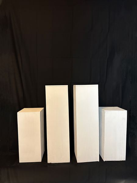 Marhath Events - Planning