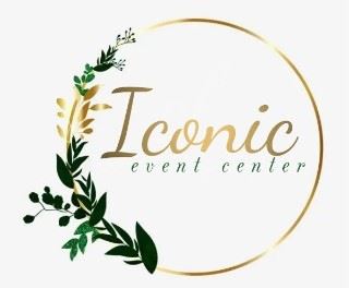 Iconic Event Center