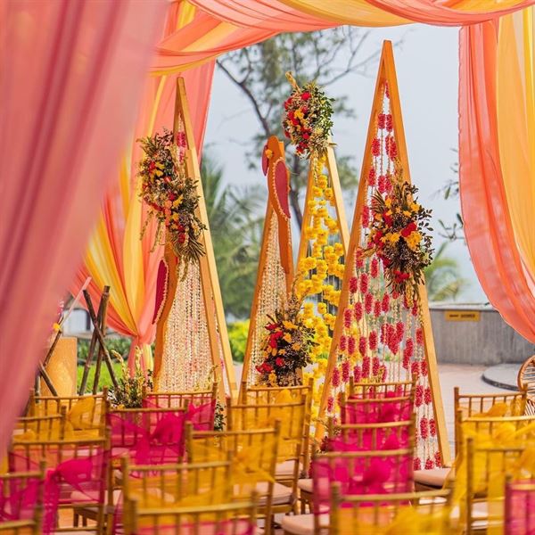 Vanshu'z Dreamy Designs