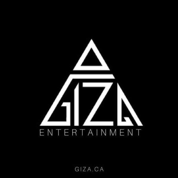 Giza Entertainment