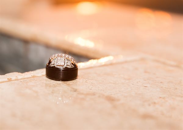 Creation Swells Photography