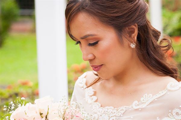 Creation Swells Photography