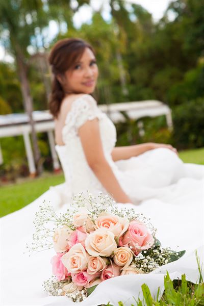 Creation Swells Photography