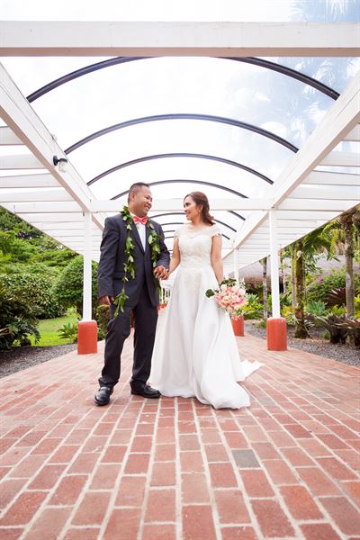 Creation Swells Photography