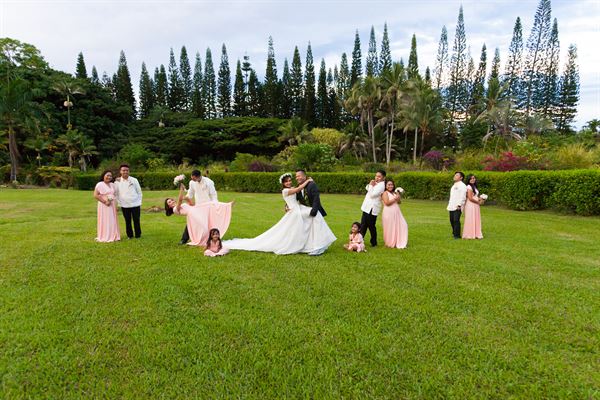 Creation Swells Photography