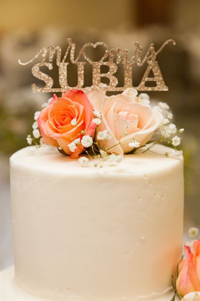 Creation Swells Photography