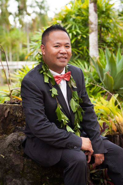 Creation Swells Photography