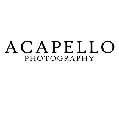 Acapello Photography