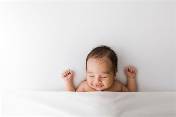 Acapello Photography